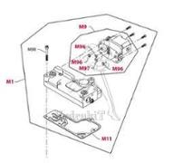 SERVO COMMANDE 90P130 KVEBB1402