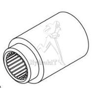 ACCOUPLEMENT 15T SERIE 90