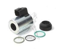 Bobine 12v proportionnelle H1B K1