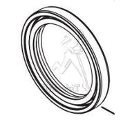 JOINT D'ARBRE 51# 110 160 250