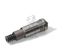 Servopiston equipé TMP089 - Obsolète et plus fabriqué - Fin de vie Série TMP