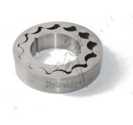 Rotor pompe gavage 20cc Danfoss TMP089