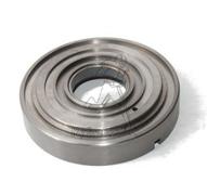 Couvercle pompe de gavage SERIE 42 CCW