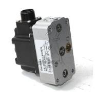 Servo Commande Danfoss MCV116A3201