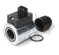 Bobine 24 volts 22/50 - proportionnelle