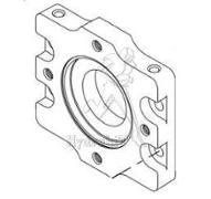 ADAPTATEUR SAE B FRAME E