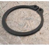 CLIPS ARBRE SERIE 45 FRAME J