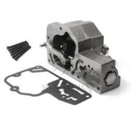 Servo commande NA 90P075 90P100