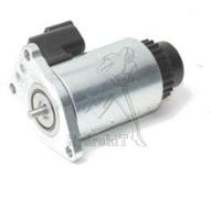 Bobine proportionnel 24V H1P - DEUTSCH - commande secours