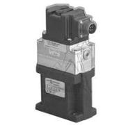 SERVOVALVE KVFBA5210