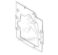 Zylinderkopf-O-Ring 90PV042 Danfoss 512833