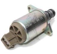 SAUER NFPE 25Bar 24V 518081 SPULE