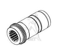 SHFT-CHG P. H1P089-100 09T 16/32   