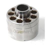 CYLINDER BLOCK ASSY. 90#075