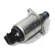 BOBINE SAUER NFPE 20Bar 12V - TMP089