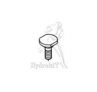 POST-GUIDE. 90PV130-250 M10        