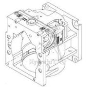 Carter de pompe Danfoss 90V180 - 11097202