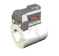 COIL-HYDAC. 24V. 24DN-40-1836