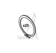 MULTIPAC-RING-RTNG EXT 9006300-0156