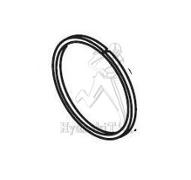 RING-SERVO PIEST - 1701453