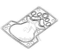 STEUERDICHTUNG H1P - ALT