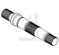 SHAFT H1P147-165 27T 16/32 SPECIAL