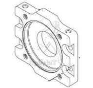 ADAPTER, 4-SCHRAUBEN-C-FLANSCH