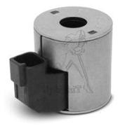 Hydraforce-Magnetspule Serie 10 - 12 VDC - Deutsch DT04-2P -