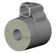 SPULE HYDRAFORCE 4303724-24VDC (C155)