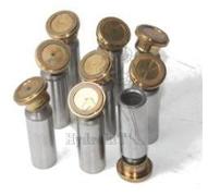 Kolben der Einheit 42P41 - 1743310