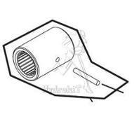 MANCHON ACCOUPLEMENT MPV035 Z13