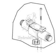 WEGEVENT.4/3 NG 6 12V