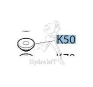 FEDERTELLER PRIORITAETSVENT. IPS