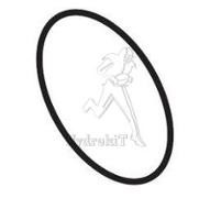 O-RING. DHMS100 82.27x1.78 N-NBR70