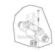 WEGEVENT.4/3 NG 6 24V