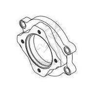 ADAPTER-SAE A_90P055 (SEAL)