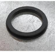 SEAL-B PAD