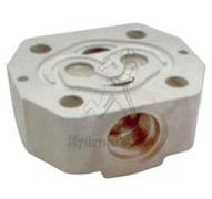 COUVERLE LIMITEUR POUR POMPE SNP1