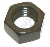 ECROU GR3 CONE 1/5  SNP3/ CO 0