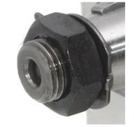 ECROU POUR SNP2 M12X125