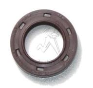 Joint Spi arbre SNP2/TFM2/TFU2/SNU2/SEM2/SNM2 - Viton