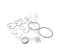 Pochette de joints pompes GR3 SNP3/06-07