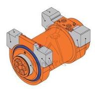 VERIN POWERTILT PTA-070