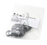 POCHETTE DE JOINTS DG V-7 10 &20