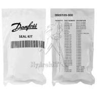 KIT JOINTS PVM098 PVM106