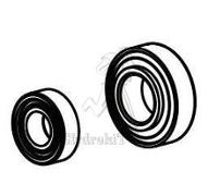 KIT ROULEMENT AV/AR PVM098 PVM106