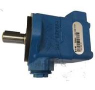 Pompe palette 3.3cm3