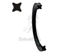 O'Ring Quadring 94.85 x 3.53 - NBR 80SH - N4240