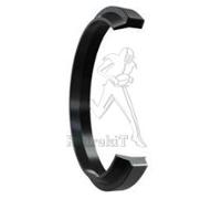 JOINT RACLEUR METAL 25X35X5/8