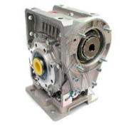 Réducteur mécanique pour moteur électrique